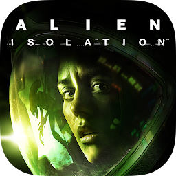 Alien: Isolation