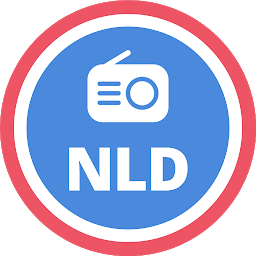 Radyo Hollanda FM