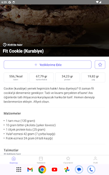 Ekran Görüntüsü 8
