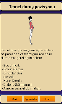 Ekran Görüntüsü 6