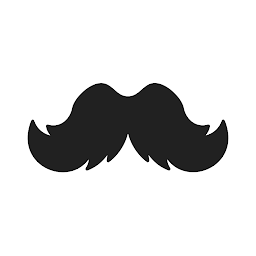 Biberber - Online Randevu