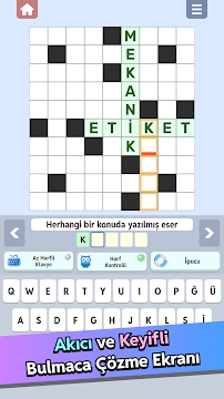 Ekran Görüntüsü 2