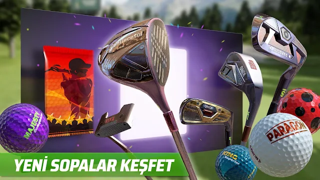 Ekran Görüntüsü 7
