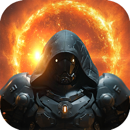 War of Nova