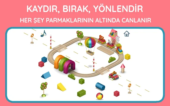Ekran Görüntüsü 8