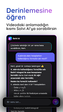 Ekran Görüntüsü 4