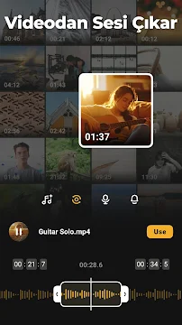 Ekran Görüntüsü 8