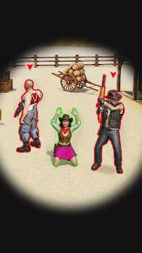 Ekran Görüntüsü 3