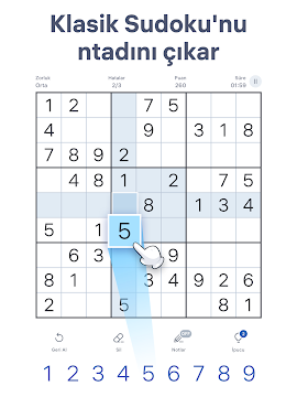 Ekran Görüntüsü 7