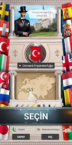 Ekran Görüntüsü 2