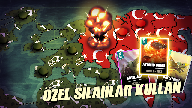 Ekran Görüntüsü 3