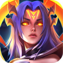 Infinite Heroes
