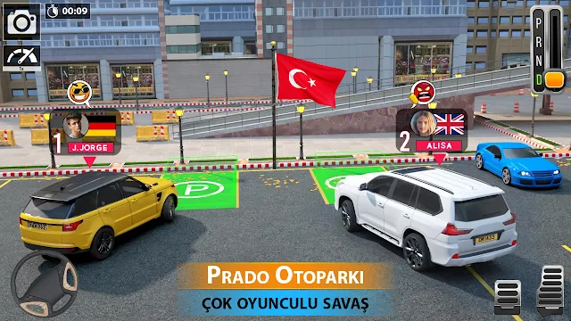 Ekran Görüntüsü 2