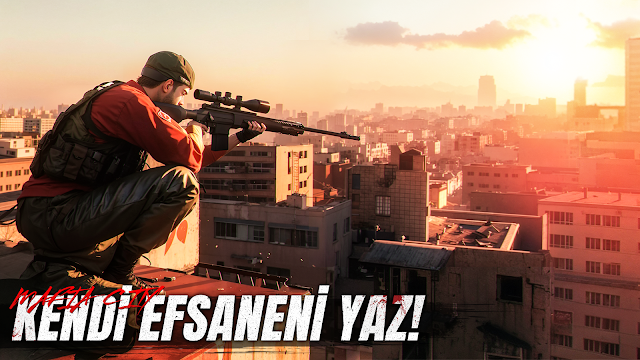 Ekran Görüntüsü 4