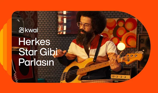 Ekran Görüntüsü 1