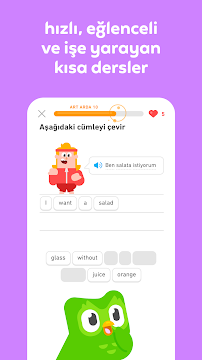 Ekran Görüntüsü 3