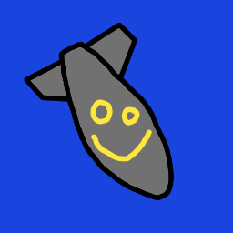 Atomic Bomber Full
