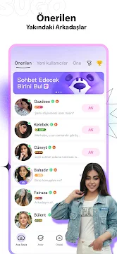 Ekran Görüntüsü 5