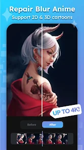 Ekran Görüntüsü 2