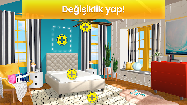 Ekran Görüntüsü 3