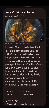 Ekran Görüntüsü 3