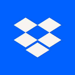 Dropbox: Files & Cloud Storage
