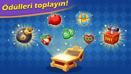 Ekran Görüntüsü 5