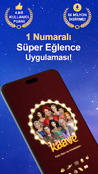 Ekran Görüntüsü 1