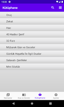 Ekran Görüntüsü 3