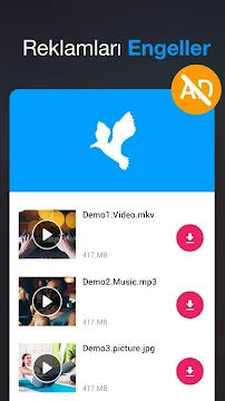 Ekran Görüntüsü 5