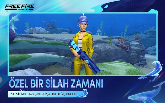 Ekran Görüntüsü 6
