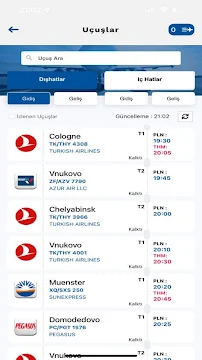 Ekran Görüntüsü 4
