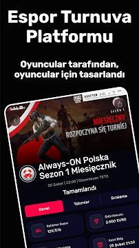 Ekran Görüntüsü 1