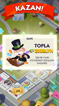 Ekran Görüntüsü 6