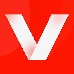 All video indirici