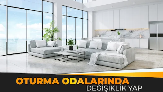 Ekran Görüntüsü 2