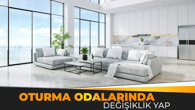 Ekran Görüntüsü 2