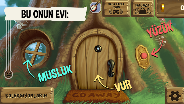 Ekran Görüntüsü 7