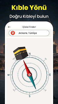 Ekran Görüntüsü 6
