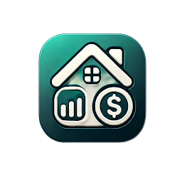 Aidat360 – Apartman ve Site