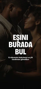 Ekran Görüntüsü 5