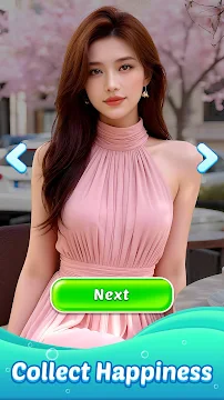 Ekran Görüntüsü 5