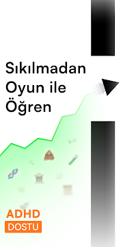 Ekran Görüntüsü 1