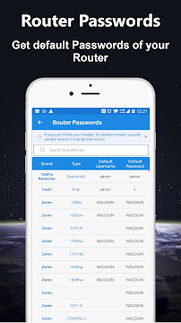 Ekran Görüntüsü 7