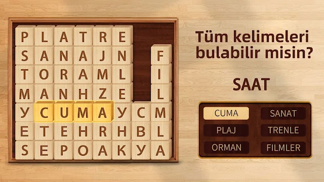 Ekran Görüntüsü 8