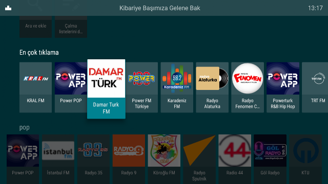 Ekran Görüntüsü 3