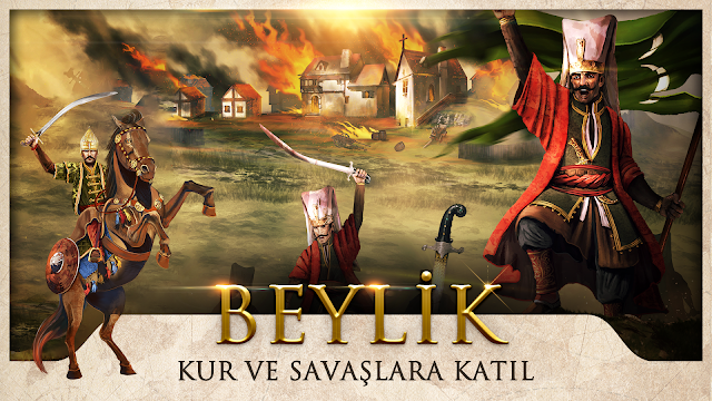 Ekran Görüntüsü 5