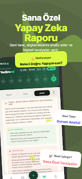 Ekran Görüntüsü 8