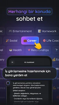 Ekran Görüntüsü 2