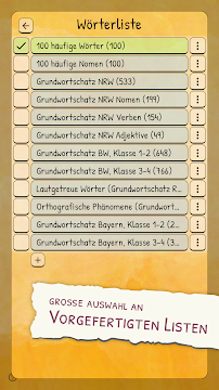 Ekran Görüntüsü 5